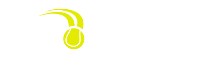 Logo Ace Open 2026